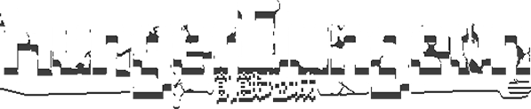 Логотип Hunger Dungeon
