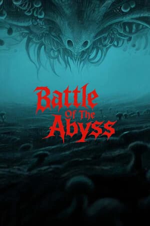 Battle Of The Abyss