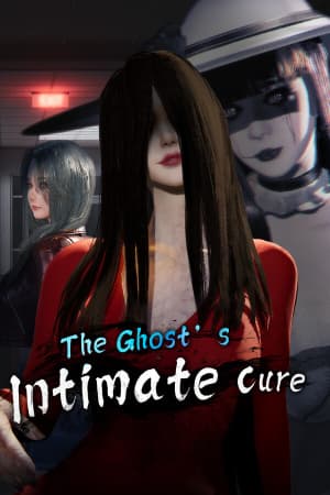The Ghost's Intimate Cure