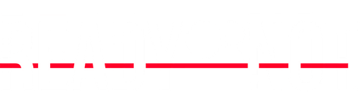 Логотип Ready or Not
