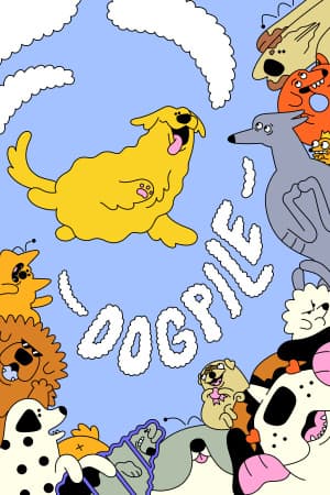 Dogpile