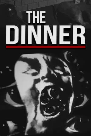 The Dinner