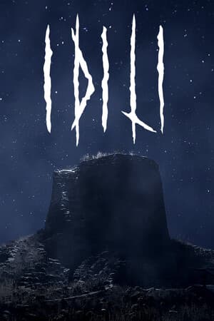 IDILI