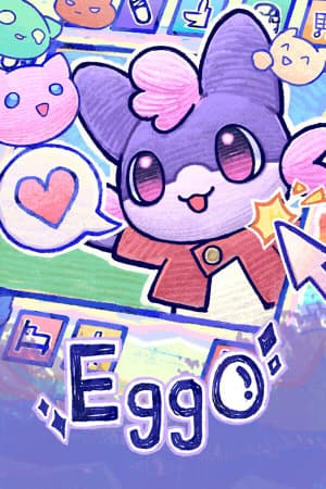 Eggo