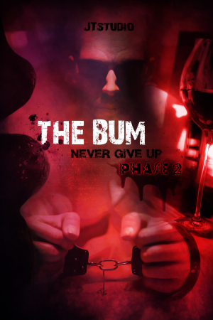 The Bum