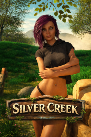 Silver Creek