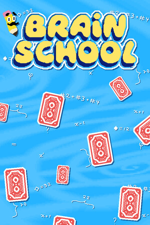 Brain School