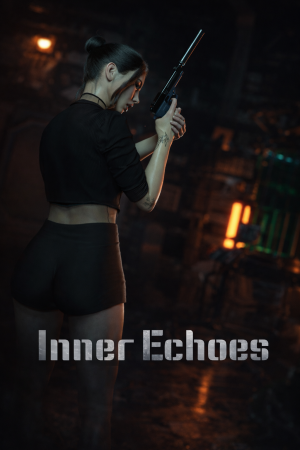 Inner Echoes