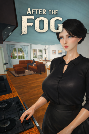 After the Fog