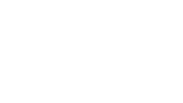 Логотип Hozy