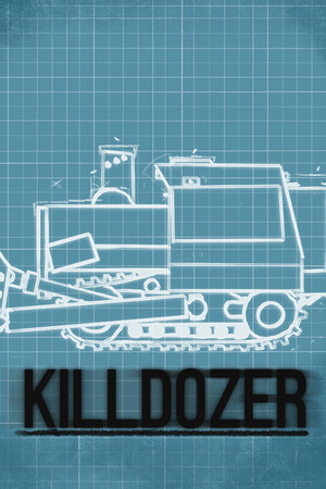 KILLDOZER