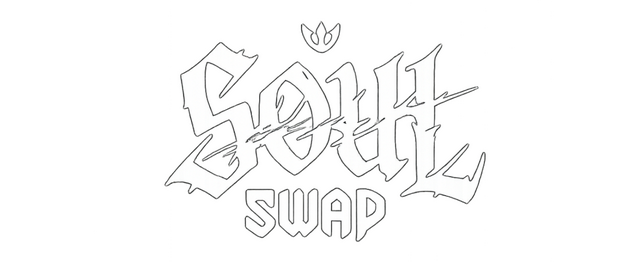 Логотип SoulSwap