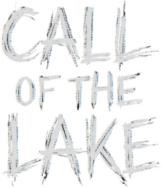 Логотип Call of the Lake