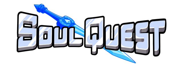 Логотип SoulQuest