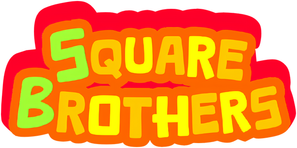 Логотип Square Brothers