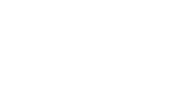 Логотип Little Big Adventure – Twinsen’s Quest