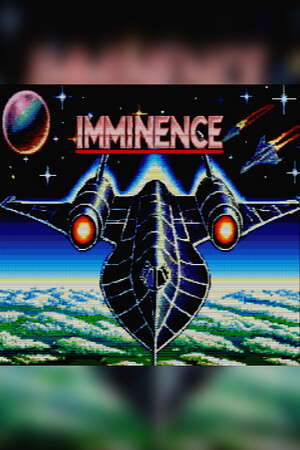 Imminence