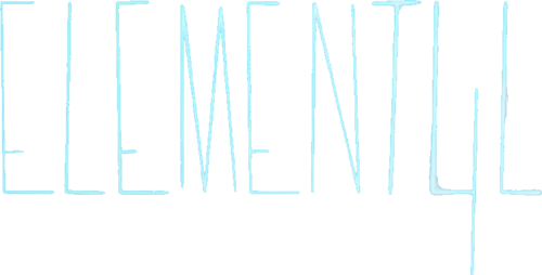 Логотип Element4l