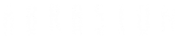 Логотип Abrasion