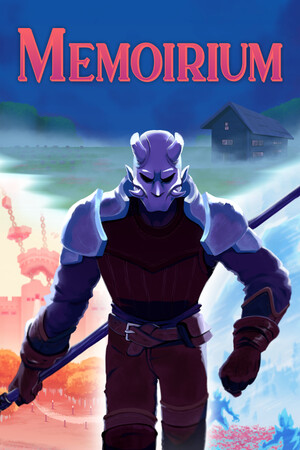 Memoirium