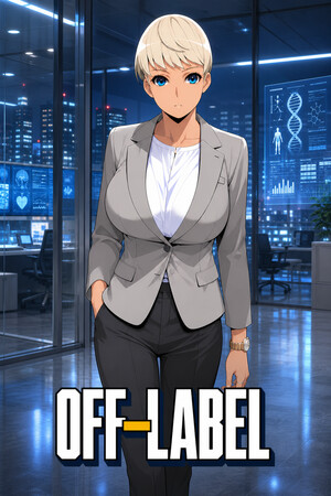 Off-Label