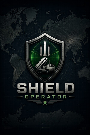 Shield Operator