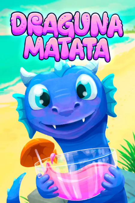 Draguna Matata