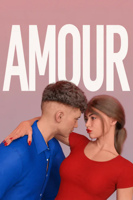 Amour