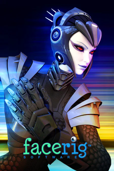FaceRig