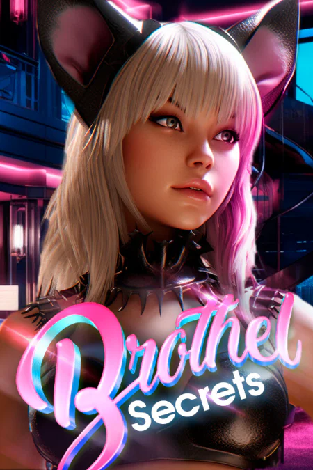 Brothel Secrets