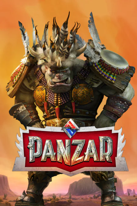 Panzar