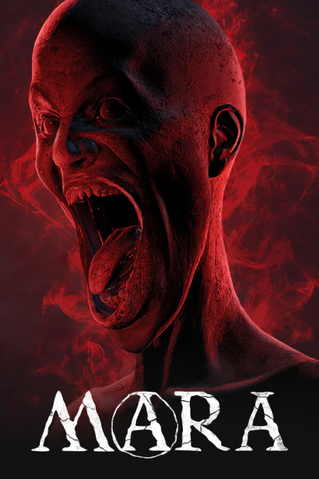 Mara