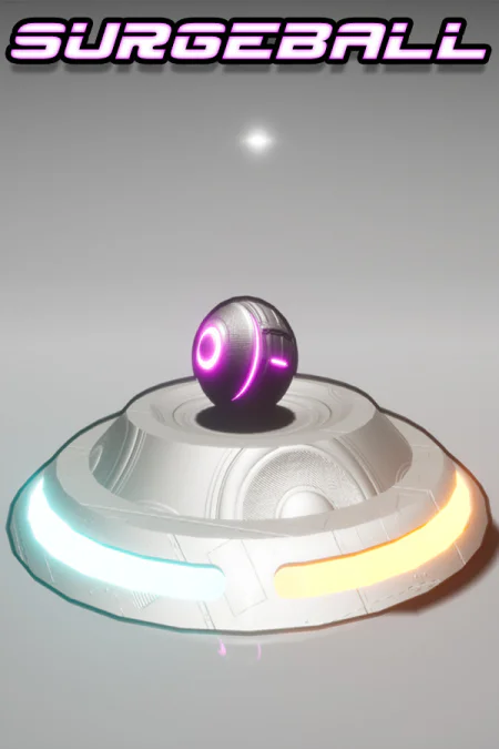 Surgeball