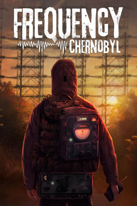 Frequency: Chernobyl