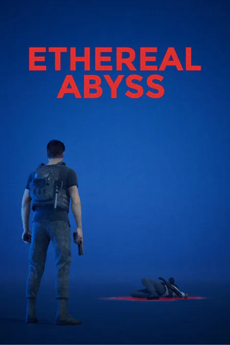 Ethereal Abyss