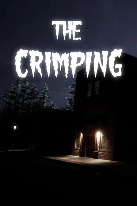 The Crimping