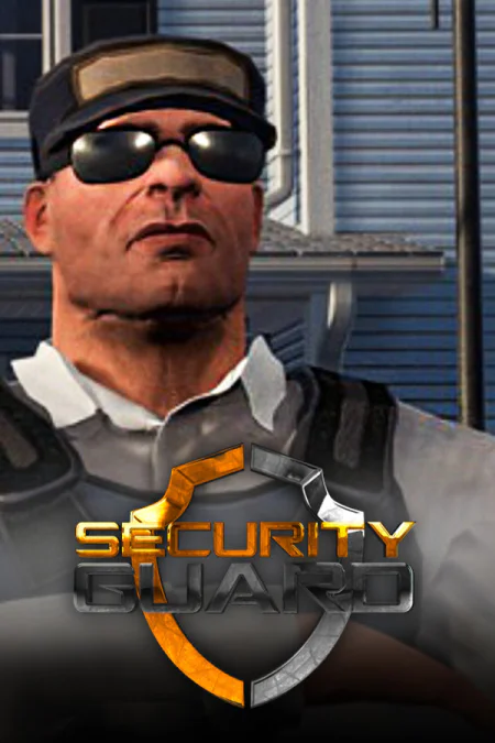 Security Guard