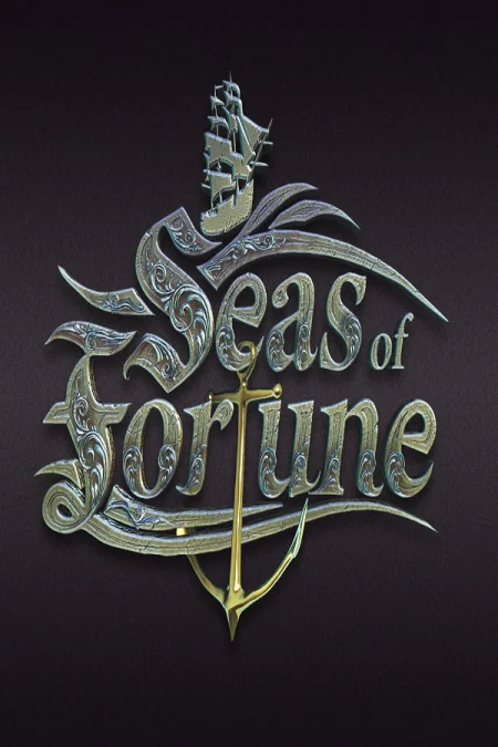 Seas of Fortune