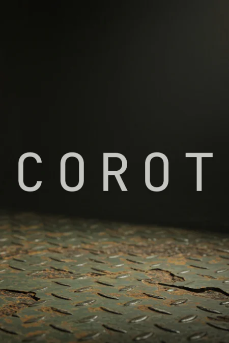 CoRoT