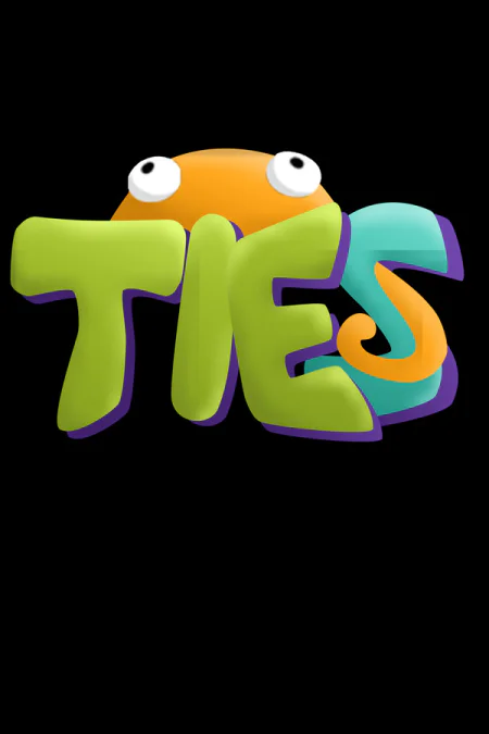 Ties