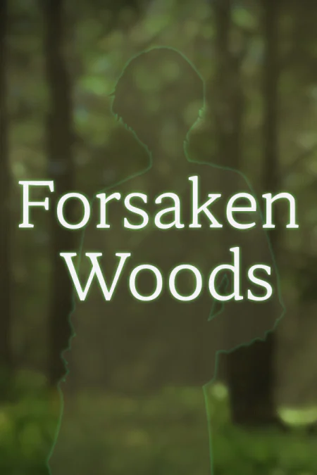 Forsaken Woods