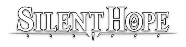 Логотип Silent Hope