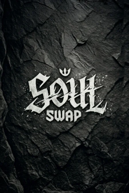 SoulSwap
