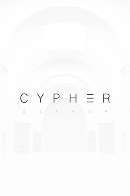 Cypher