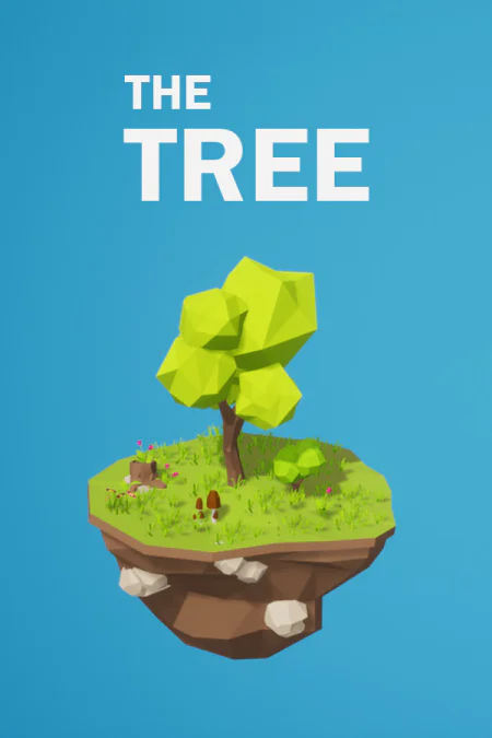 The Tree (Дерево)