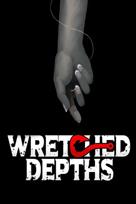 Wretched Depths