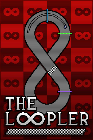 The Loopler