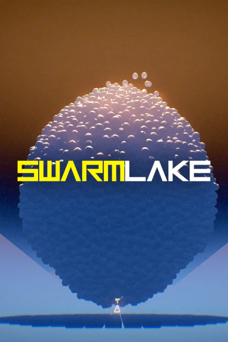 Swarmlake