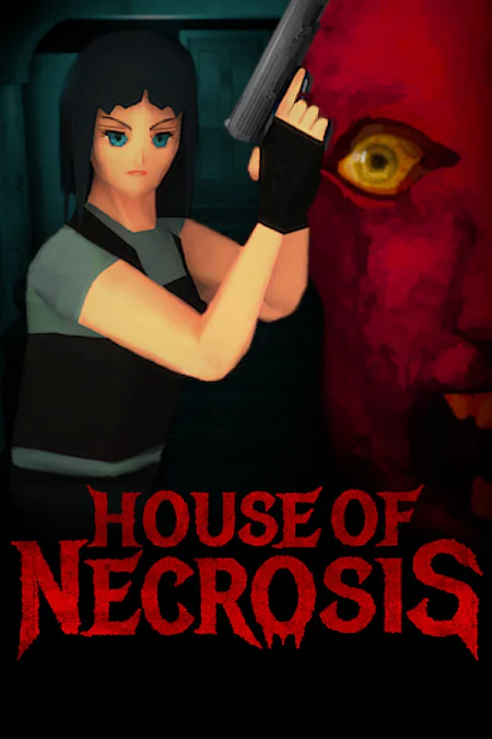 House of Necrosis