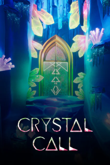 Crystal Call